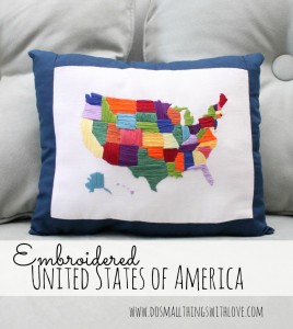 \"embroidered-United-states-of-America\"
